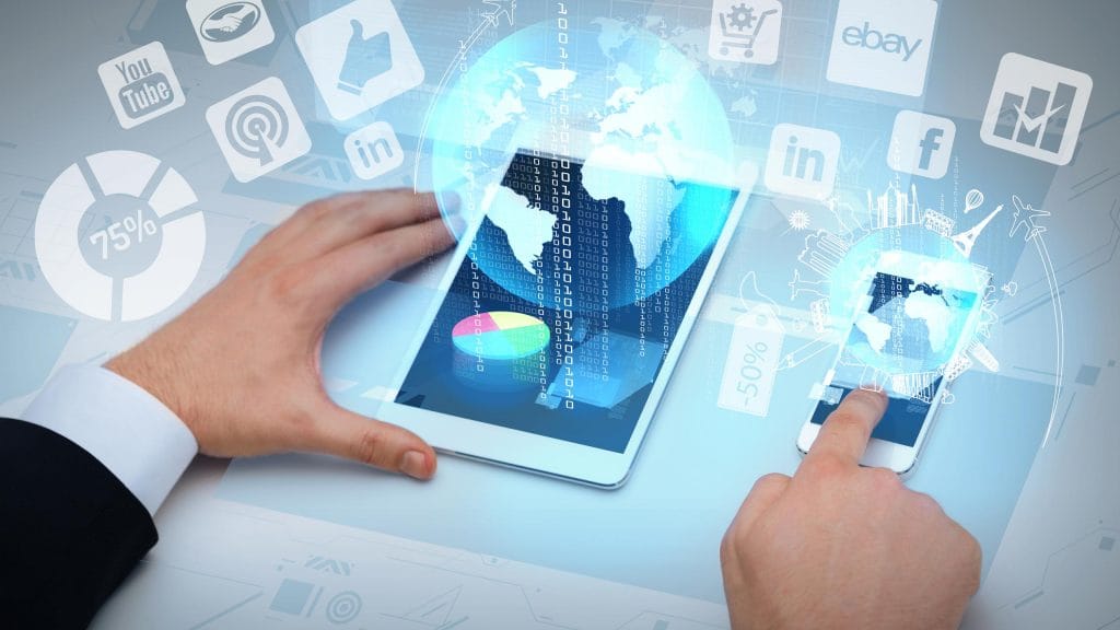 Pisanie prac inżynierskich z informatyki